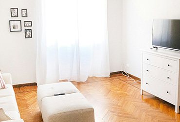 Wall Paneling